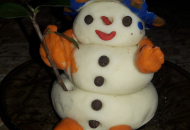 20201129_200044