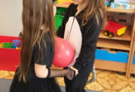 143515966_722755665272008_3240775389344400227_n