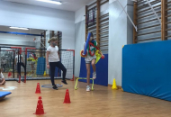 123463644_292956065092422_5135643115189338118_n