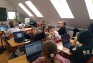 123553431_789124911661822_1510332245116881164_n