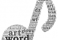 Word-Art-2