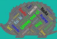 Word-Art1