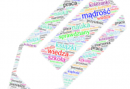 Word-Art11