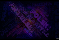Word-Art12
