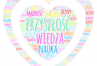 Word-Art19