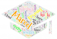 Word-Art2