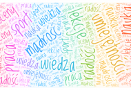 Word-Art21