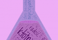 Word-Art4