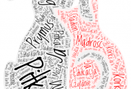 Word-Art5