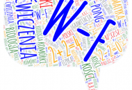 Word-Art8