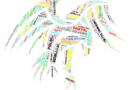 Word-Art9