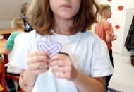 247378271_872214510159025_6953887220835166117_n