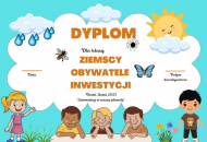 dyplom