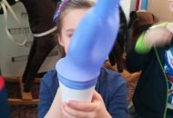 88450528_512191662799944_2236162692459003904_n