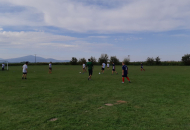 120158144_427492158230070_3794063862000377635_n