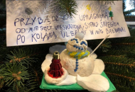 Balwanek-Krystian