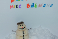 balwanek-1Otniel