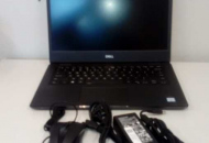 IMG-20200430-WA0005