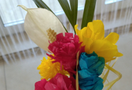 IMG_20200407_095505