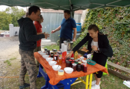 DSCN0012