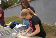 DSCN0045