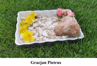 Gracjan-Pietrus
