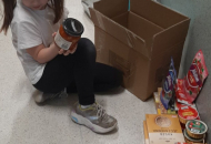 274940504_993860977891825_263843882959414312_n