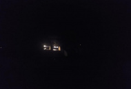263056081_229313339204655_4089560136983372512_n