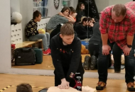 261992895_578203733476282_9066615686884642676_n