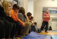 262183460_1049390738942571_2541673267849360744_n