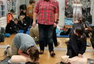 262281557_426629388921366_2224192976938475453_n