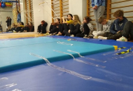 262842387_971513163782467_8392170758181364480_n