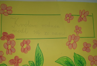 Gracjan-1-Rekow