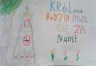 Karolina-wej-Rekow