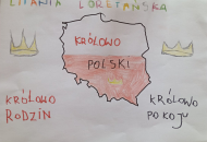 Nikodem-Rekow