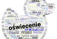 Word-Art