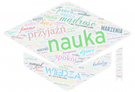 Word-Art10