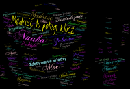 Word-Art13