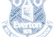 Word-Art14
