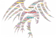 Word-Art16