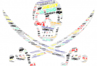 Word-Art17