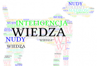 Word-Art20