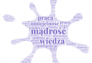 Word-Art22