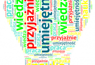 Word-Art23