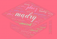 Word-Art24