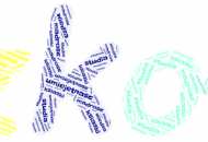 Word-Art25