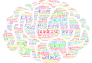 Word-Art26