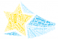 Word-Art27