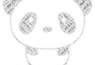 Word-Art28