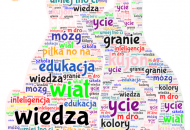 Word-Art3